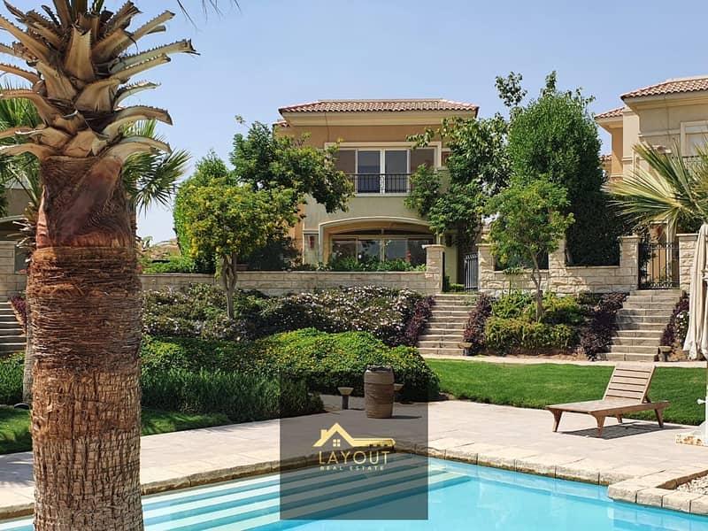 2 WhatsApp Image 2026-01-21 at 12.30. 26 PM. jpeg