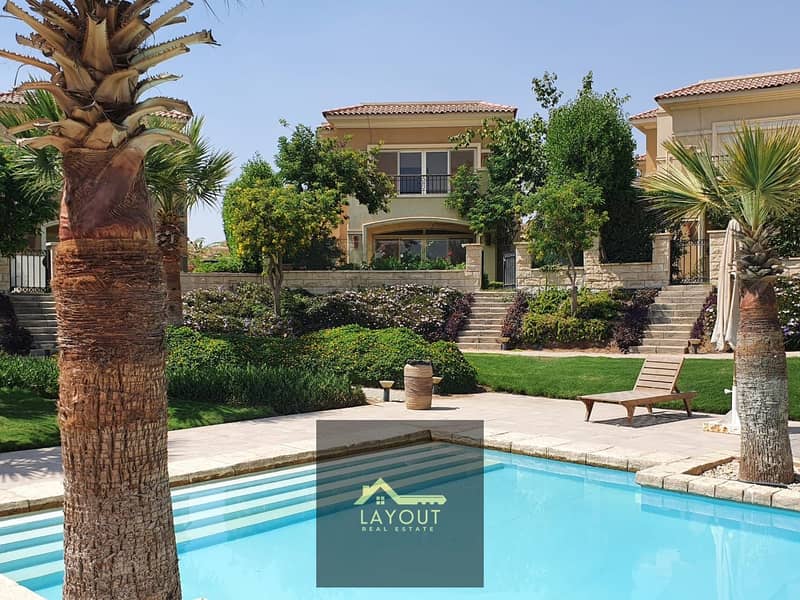 3 WhatsApp Image 2026-01-21 at 12.30. 25 PM (1). jpeg