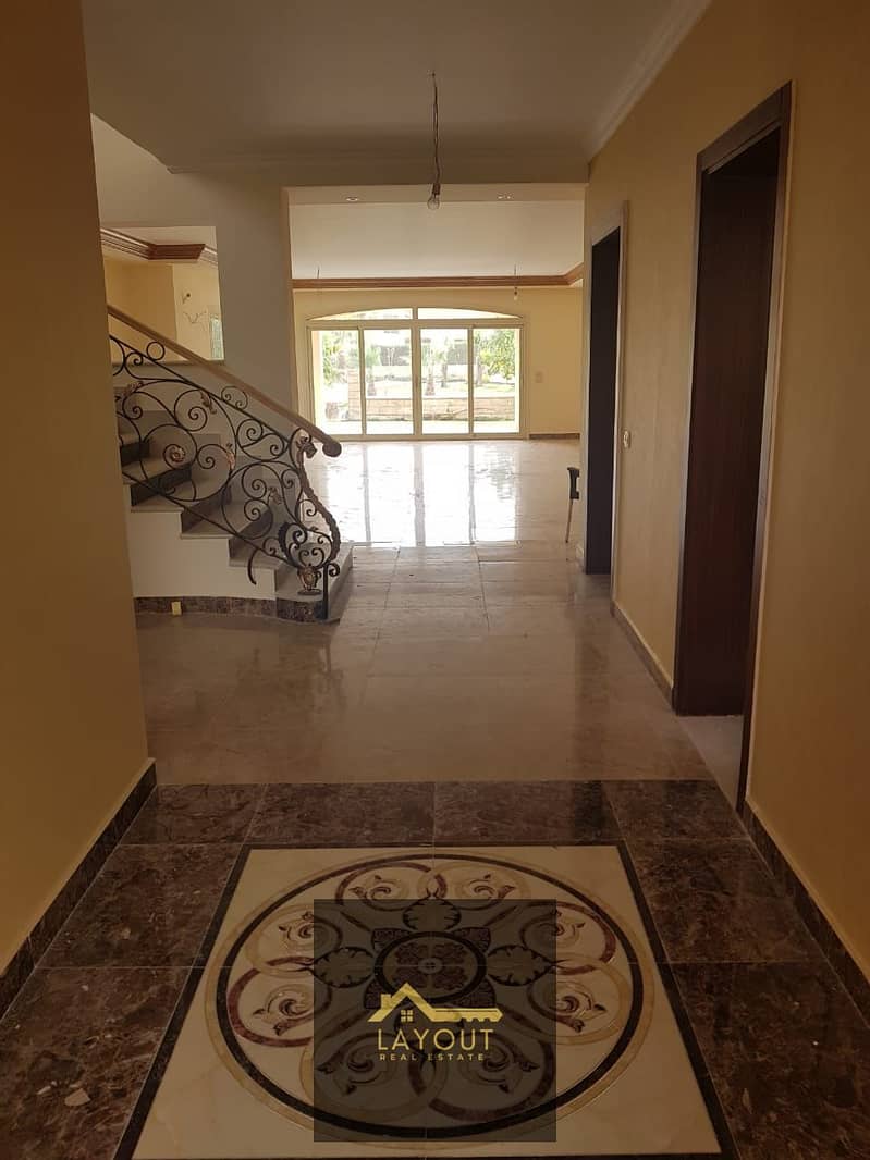 4 WhatsApp Image 2026-01-21 at 12.30. 24 PM (3). jpeg