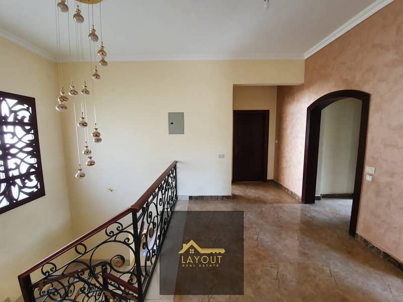 5 WhatsApp Image 2026-01-21 at 12.30. 24 PM (2). jpeg