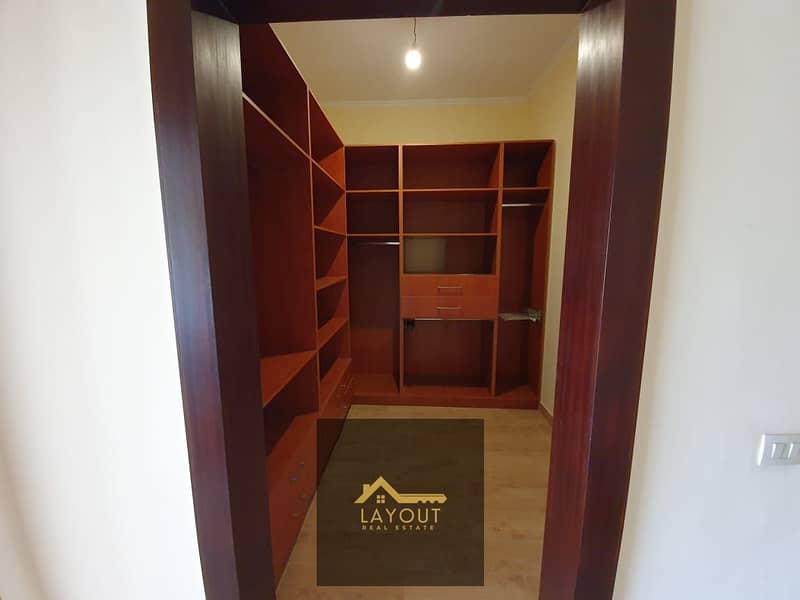 7 WhatsApp Image 2026-01-21 at 12.30. 24 PM. jpeg