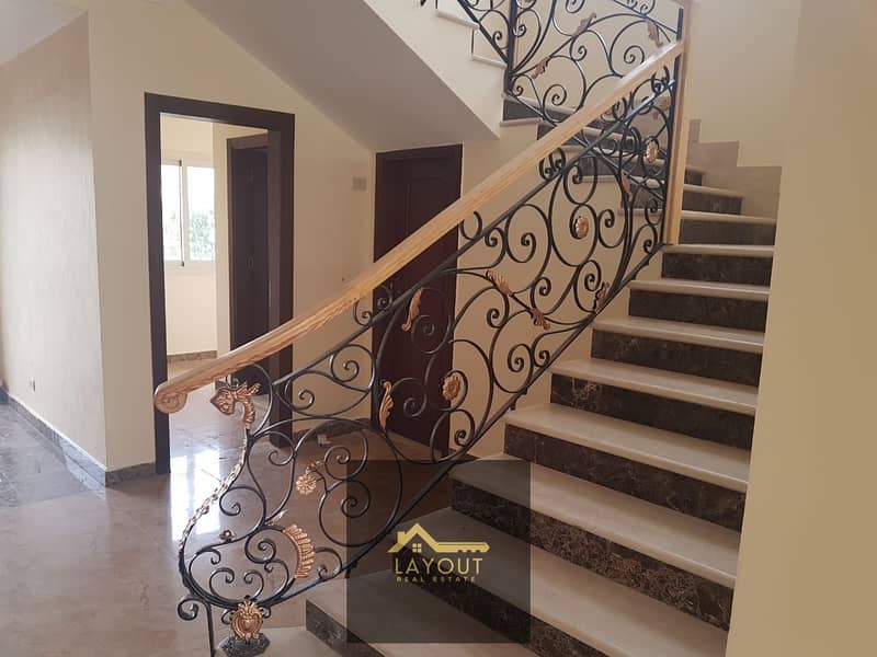 8 WhatsApp Image 2026-01-21 at 12.30. 23 PM (1). jpeg