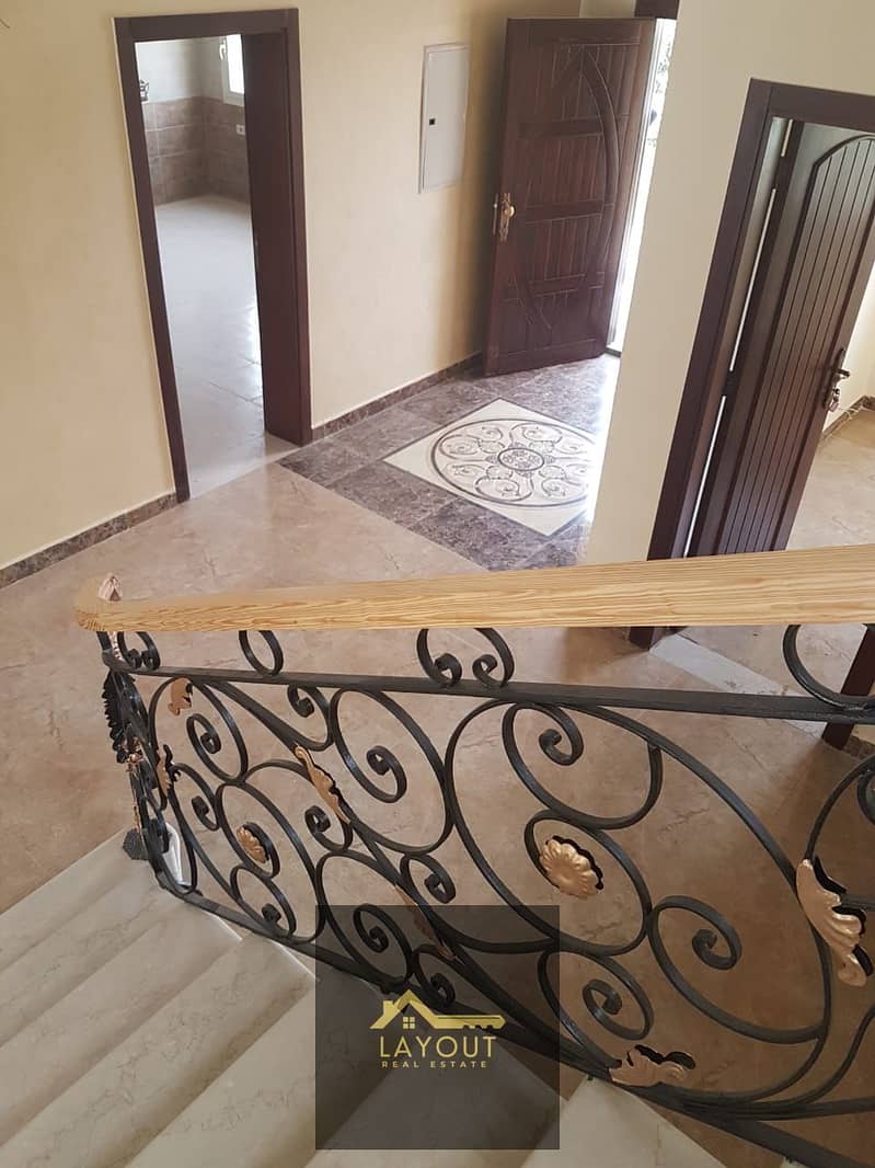 9 WhatsApp Image 2026-01-21 at 12.30. 23 PM. jpeg