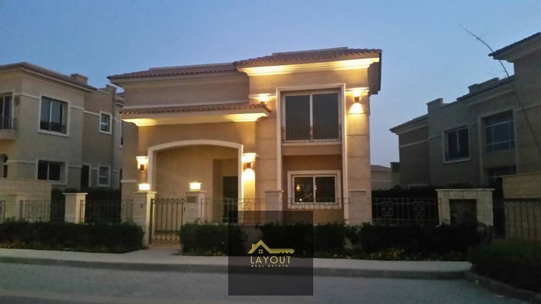 11 WhatsApp Image 2026-01-21 at 12.30. 22 PM. jpeg