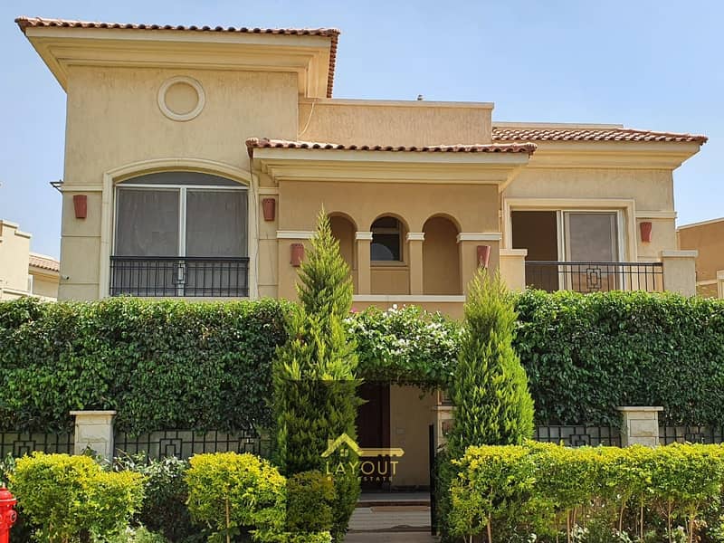 12 WhatsApp Image 2026-01-21 at 12.30. 21 PM. jpeg