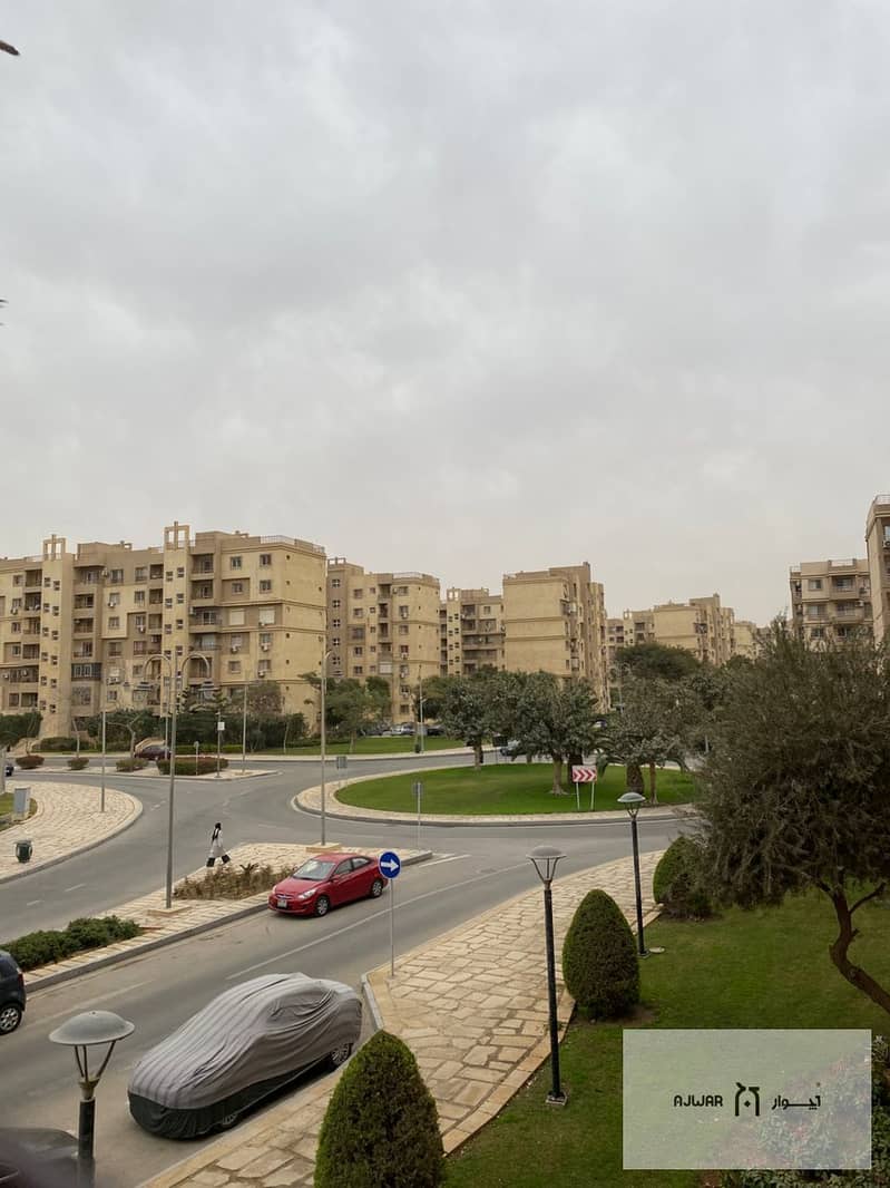 3 WhatsApp Image 2026-01-24 at 11.56. 52 AM (3). jpeg