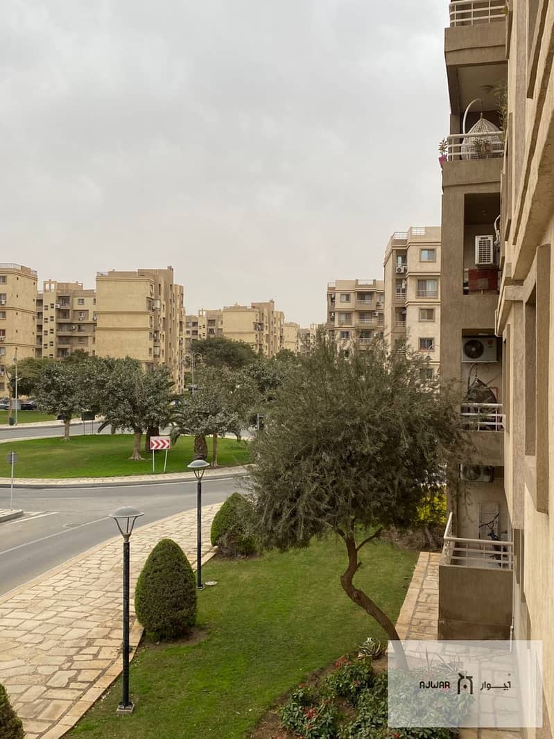 4 WhatsApp Image 2026-01-24 at 11.56. 52 AM (2). jpeg