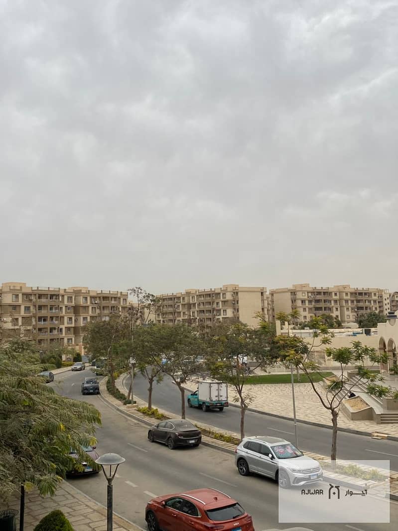 2 WhatsApp Image 2026-01-24 at 11.56. 51 AM. jpeg