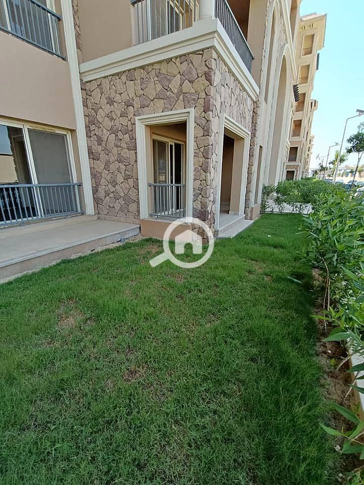 2 IMG-20251109-WA0028. jpg