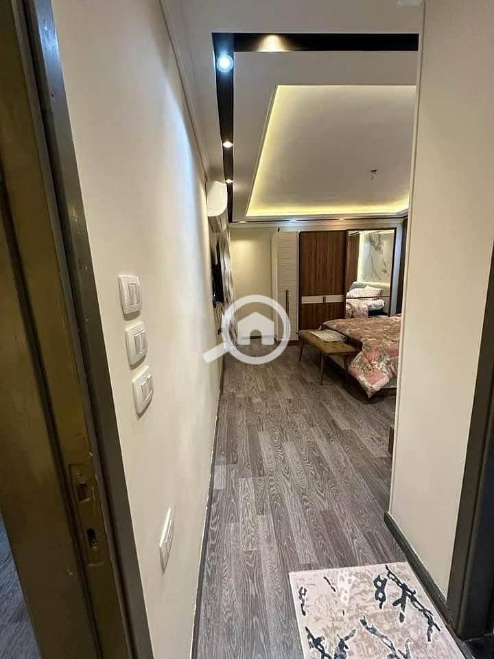 7 WhatsApp Image 2025-08-19 at 2.15. 12 PM (4). jpeg