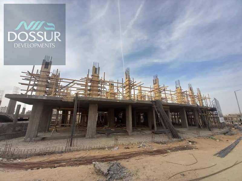 5 WhatsApp Image 2026-01-21 at 12.38. 22 PM (1). jpeg