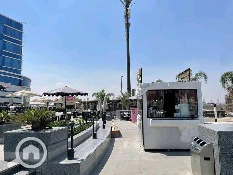 2 WhatsApp Image 2026-01-22 at 2.40. 46 PM (1). jpeg