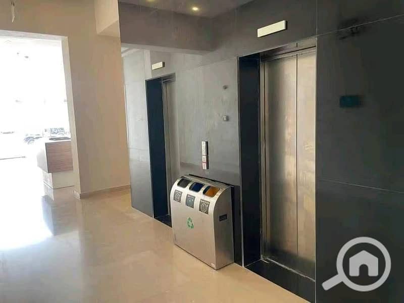 3 WhatsApp Image 2026-01-22 at 2.40. 46 PM. jpeg