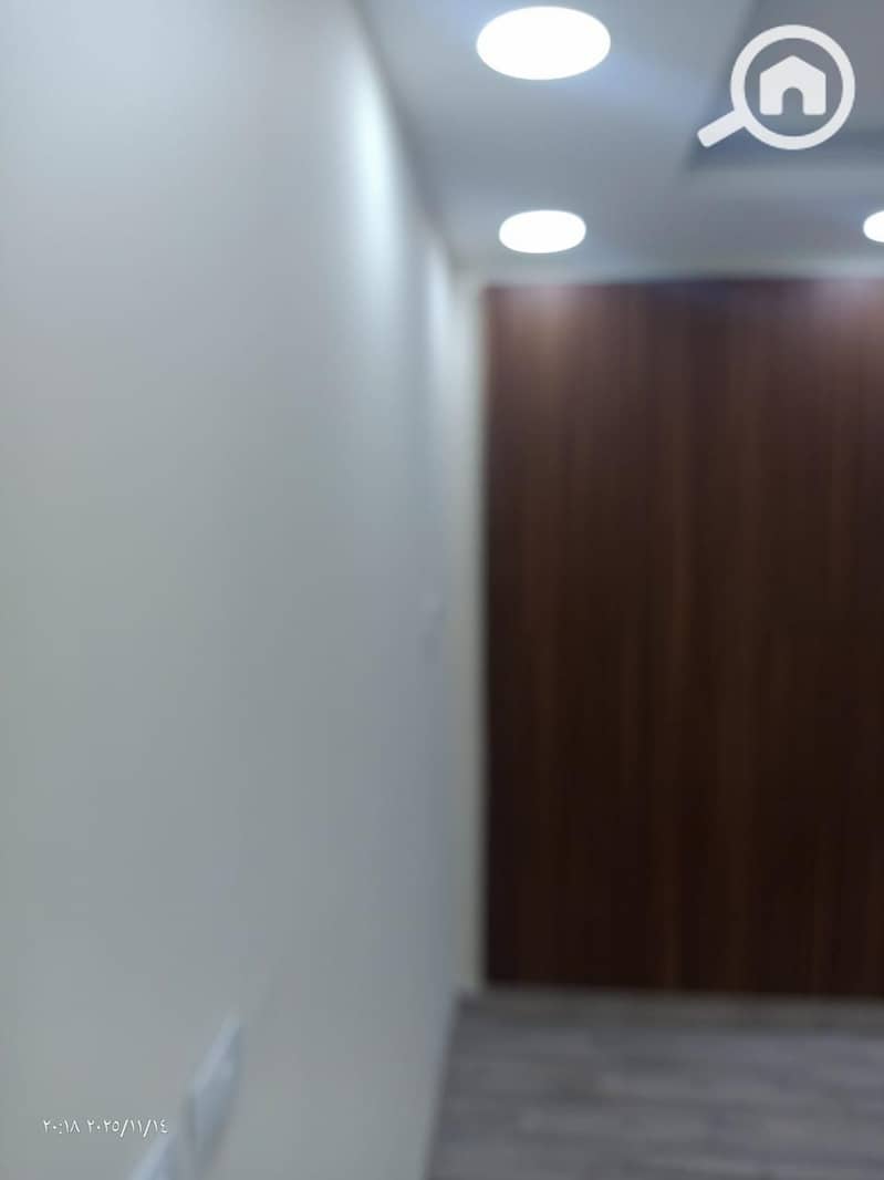 5 WhatsApp Image 2026-01-22 at 2.40. 47 PM (4). jpeg