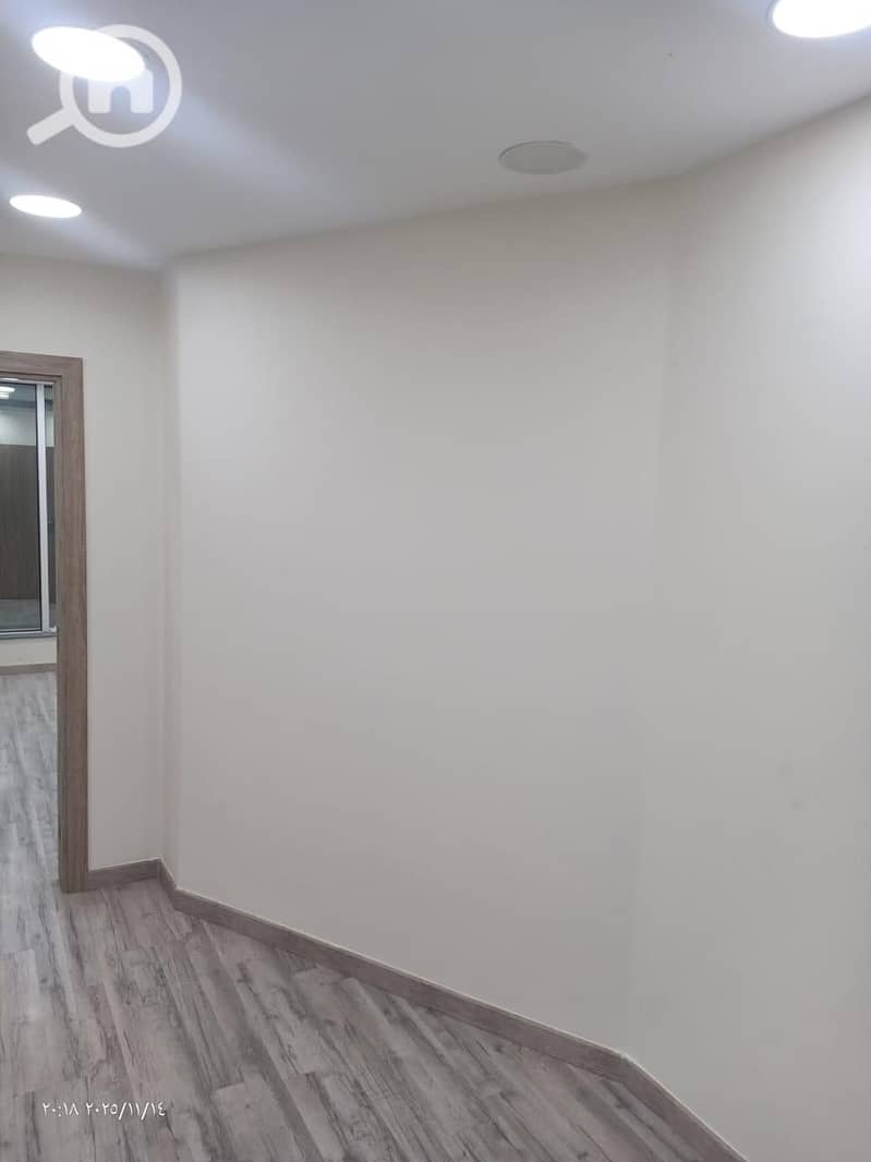 6 WhatsApp Image 2026-01-22 at 2.40. 47 PM (5). jpeg