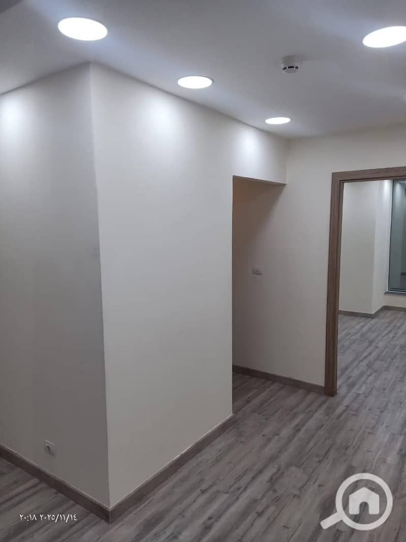 8 WhatsApp Image 2026-01-22 at 2.40. 48 PM (1). jpeg