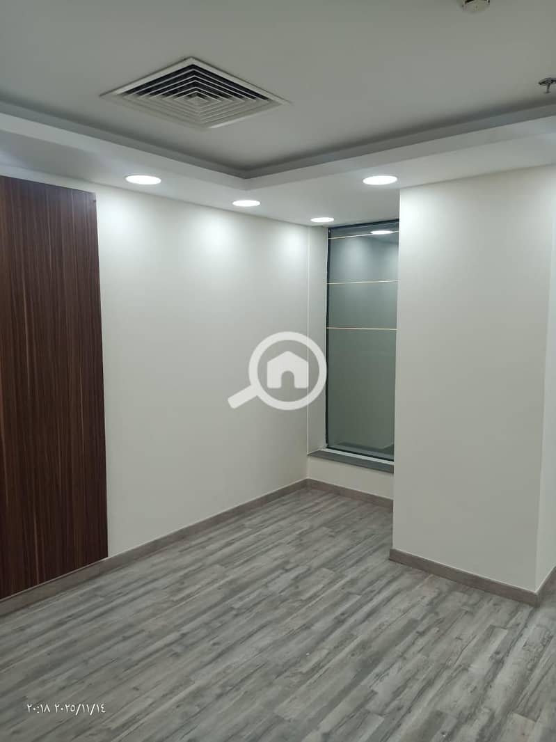 9 WhatsApp Image 2026-01-22 at 2.40. 48 PM (2). jpeg