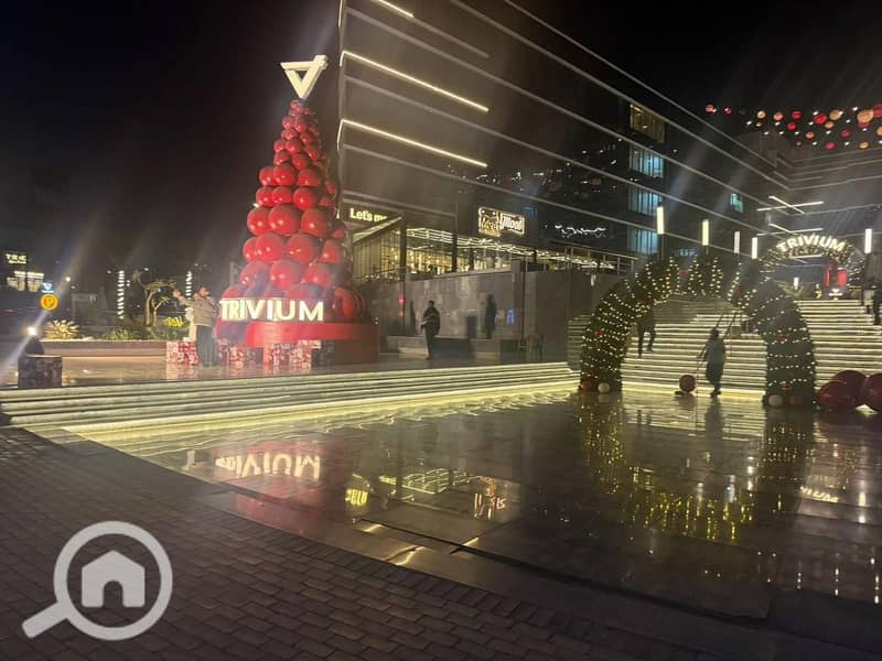 12 WhatsApp Image 2026-01-22 at 2.40. 47 PM (2). jpeg