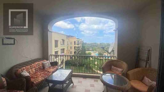 شاليه 3 غرف نوم للايجار في الساحل الشمالي، مطروح - 1000163430. jpg