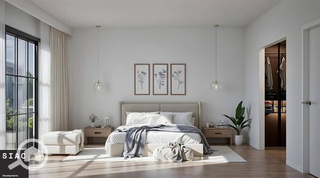 8 WhatsApp Image 2026-01-22 at 12.59. 15 PM (5). jpeg