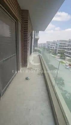 3 Bedroom Apartment for Sale in New Cairo, Cairo - 7. PNG