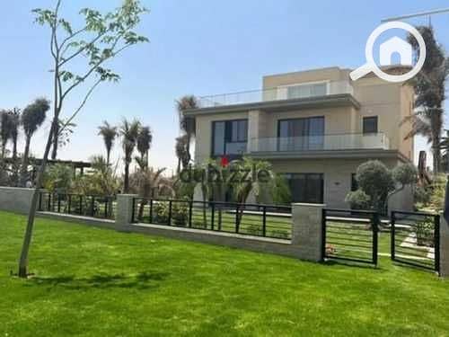 2 zKi8Pwo1yKgmZ8f9CpZ5zT6zGOWbhlW6TBONQy7j. jpg