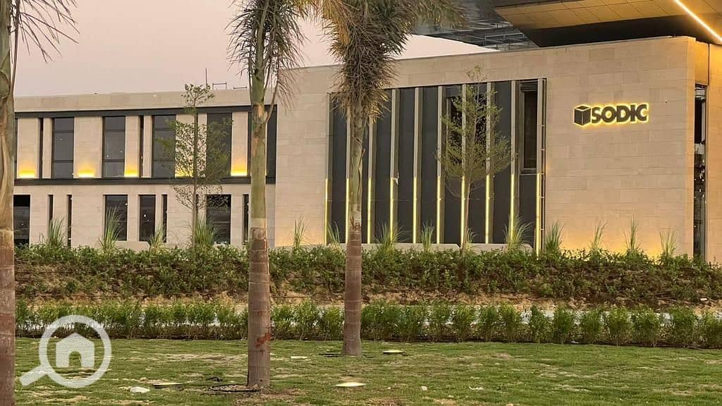 3 IMG-20240915-WA0017_1. jpg