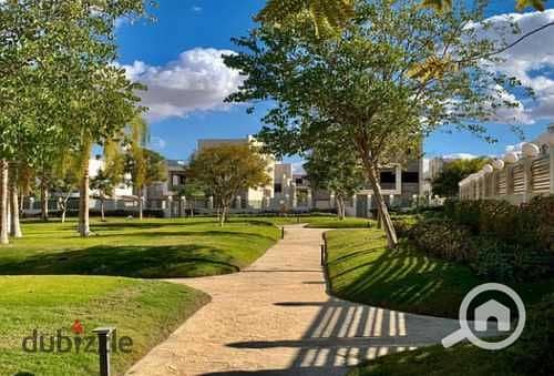 9 9L3SGZQhF9ANa6NQZ4CWDcqrghNXNIbLehIsxenU. jpg