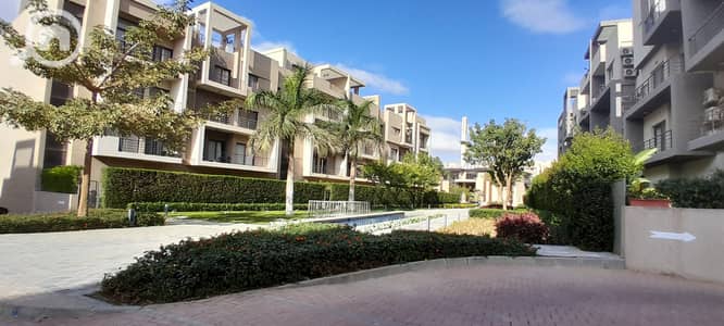 شقة 3 غرف نوم للبيع في القاهرة الجديدة، القاهرة - 20251229_140523. jpg