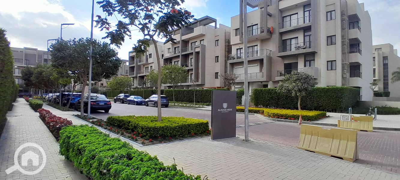 2 20251229_140234. jpg