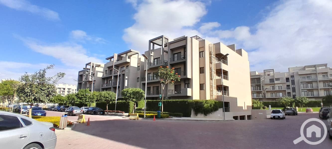 3 20251229_140443. jpg