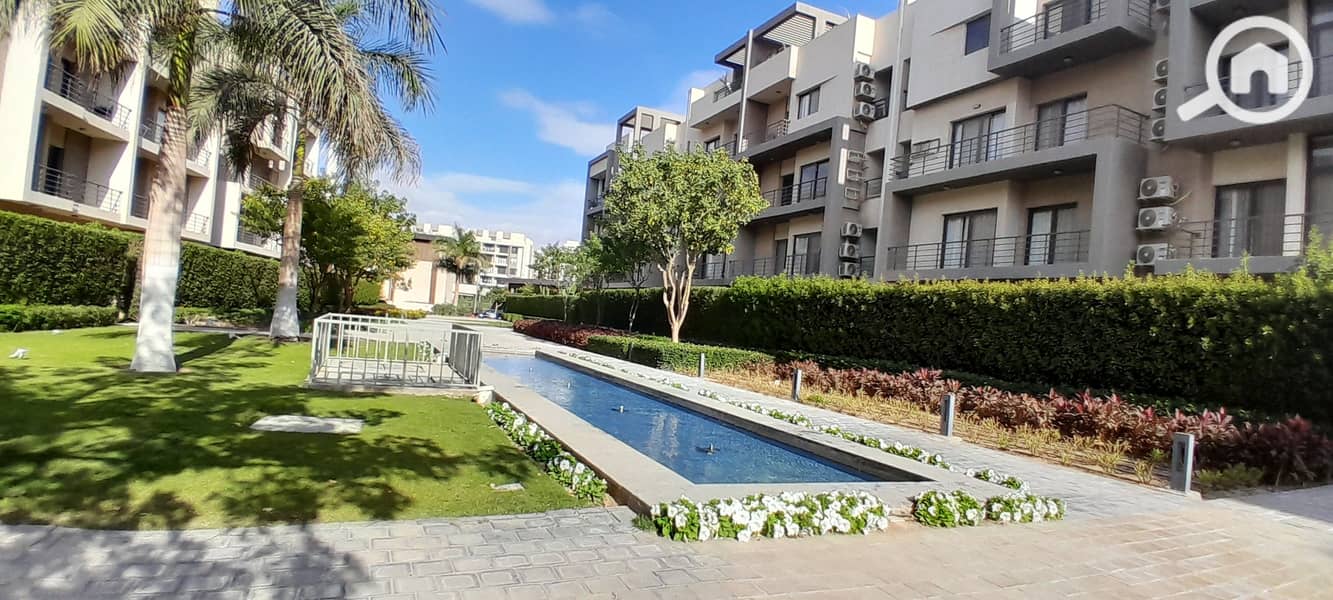 5 20251229_140548. jpg