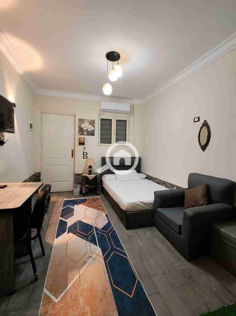 221865. jpg 221865. jpg