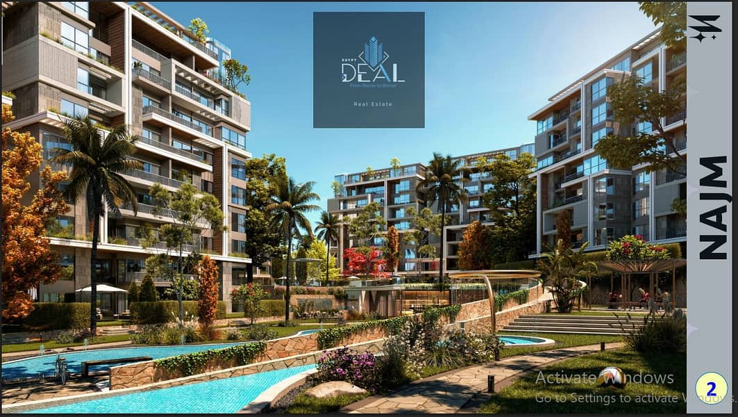 4 Screenshot 2025-11-05 165724. png