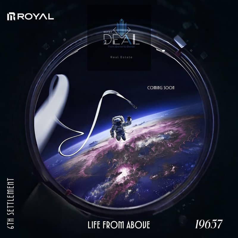 10 0a5dbf09-b2b9-400b-a50e-2f8effa08803. jpg