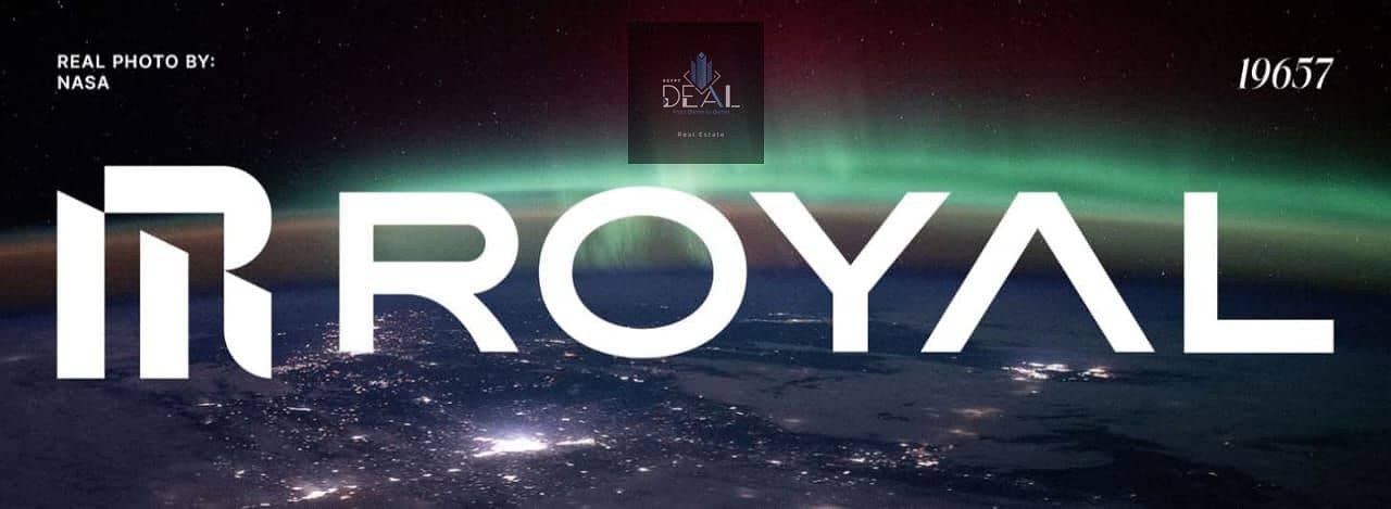 12 9b589b63-eb81-4f90-8272-c3ecf1bd0a38. jpg