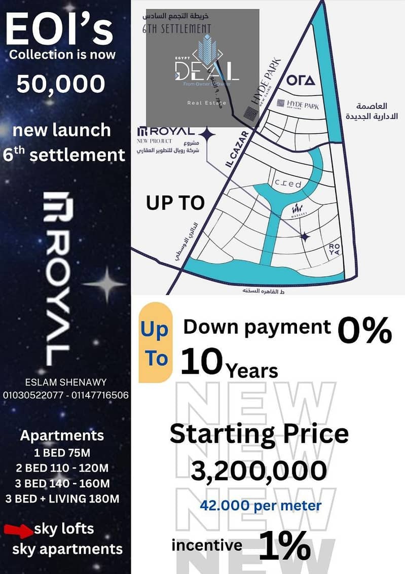 14 7170161c-bca2-45e6-968b-01ddae7f49ff. jpg