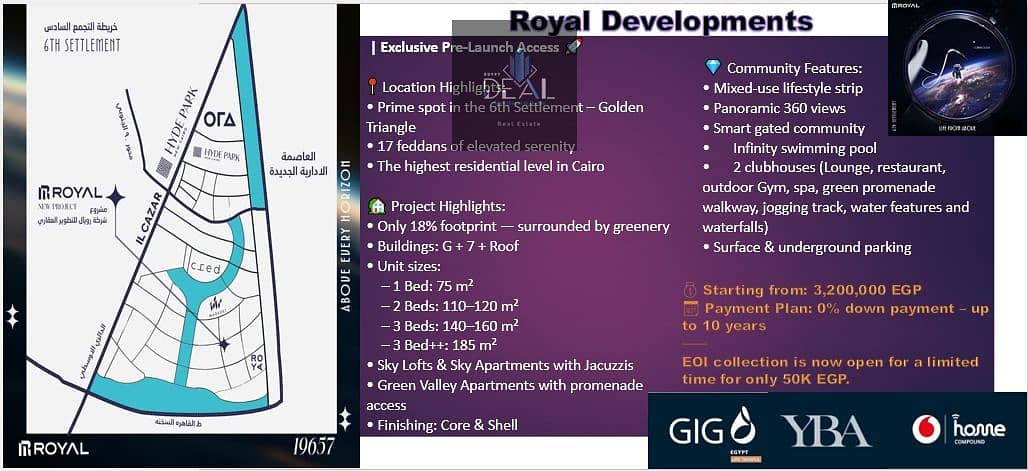 16 ea24e0d8-8565-4c32-8d0c-75c575398c36. jpg