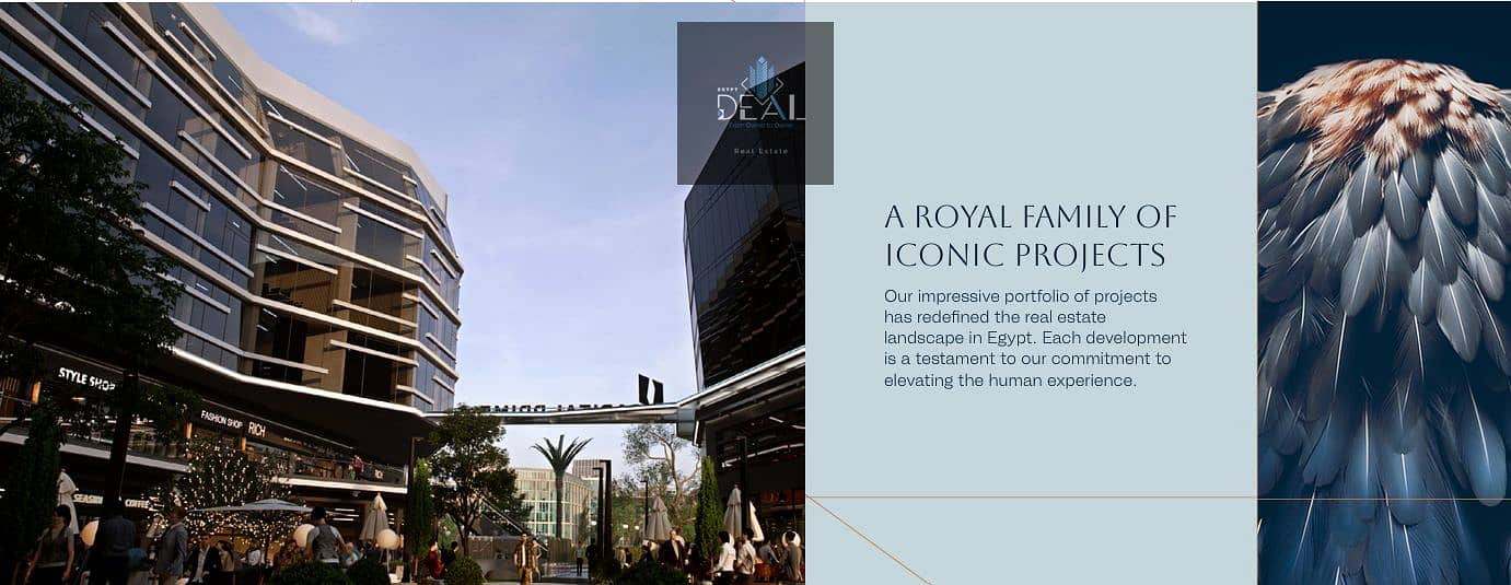 18 Screenshot 2025-10-15 161647. png