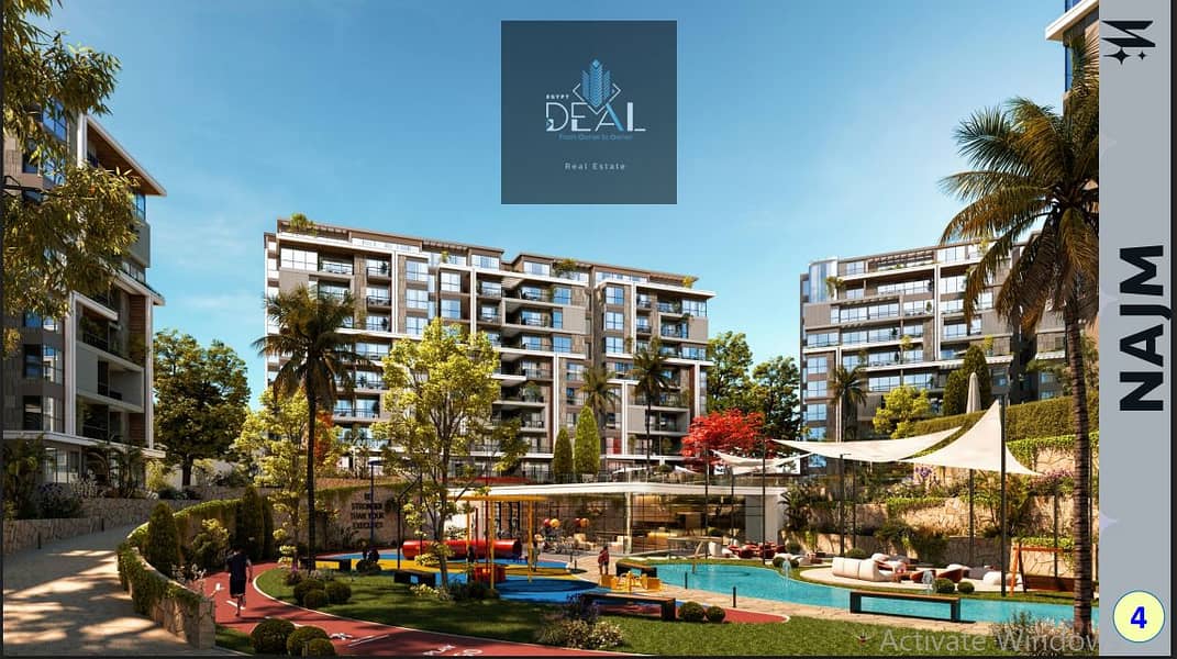 20 Screenshot 2025-11-05 165912. png