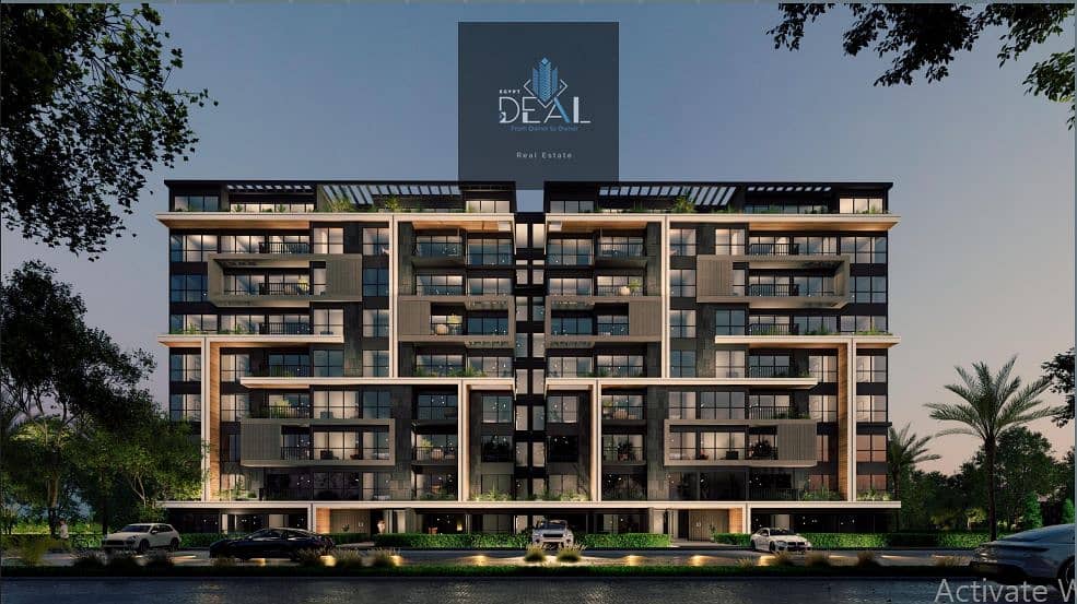 22 Screenshot 2025-11-05 171116. png