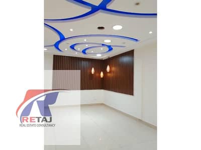 فلیٹ 5 غرف نوم للايجار في مدينة نصر، القاهرة - 673ef7a9-7538-4b7d-bfbd-1b696cdd1564. jfif. jpg