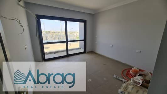 3 Bedroom Twin House for Sale in Sheikh Zayed, Giza - WhatsApp Image 2026-01-24 at 11.42. 13 AM (1). jpeg