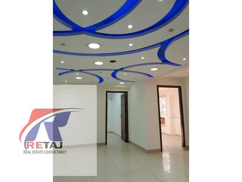 2 81d9a9d8-28ee-48ab-b015-26d6fd57c514. jfif. jpg