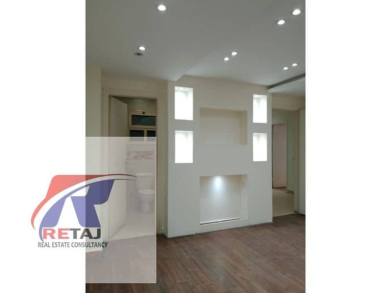 3 24029273-9a8d-4bb0-aafd-73ac8aa9adfe. jfif. jpg