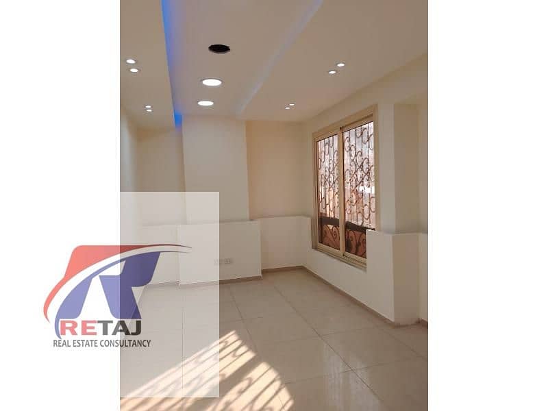 5 fa7d3351-289a-497c-828a-ed50f30d8e20. jfif. jpg