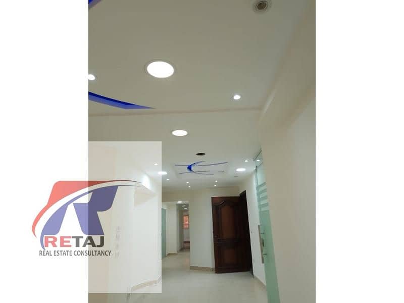 7 71dfa831-3221-46ce-9059-b8574803acb6. jfif. jpg