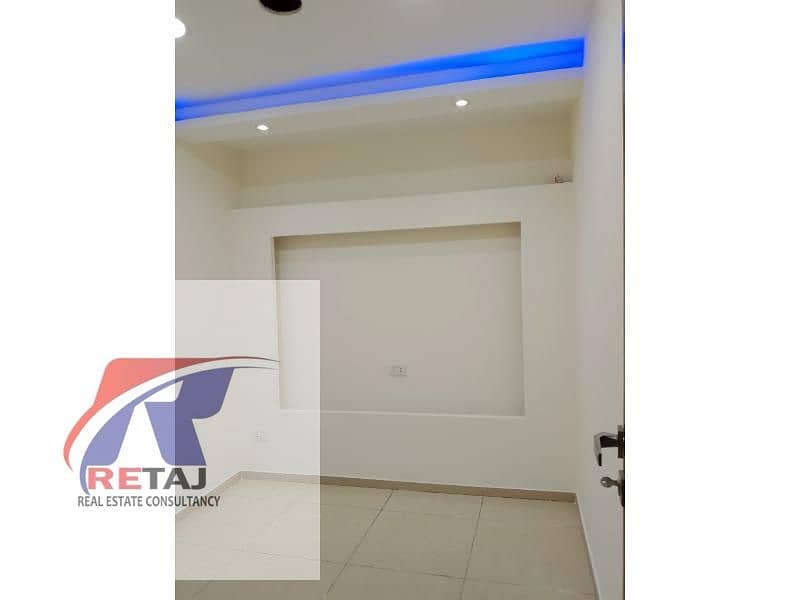 9 d99d73dc-0b44-4e22-9d91-f400f11cfd79. jfif. jpg