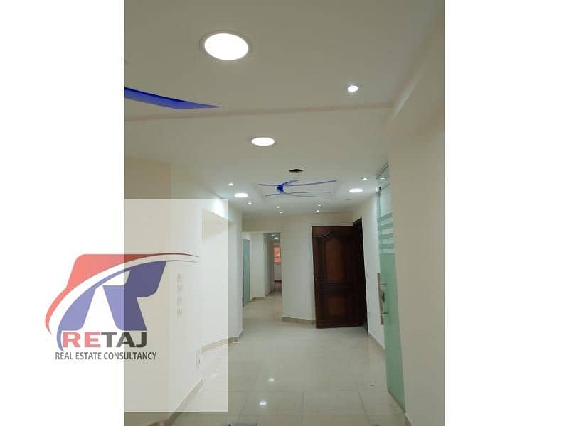 12 fed0b878-36f8-45d8-9458-2b86d561c870. jfif. jpg