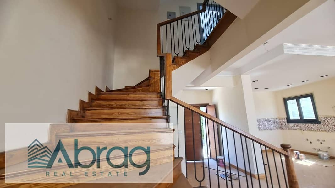 3 WhatsApp Image 2026-01-24 at 11.42. 13 AM. jpeg